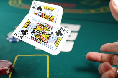 Betnis Casino İle Oyun Oynama